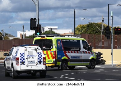 245 Ambulance victoria Images, Stock Photos & Vectors | Shutterstock