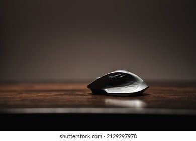 50,326 Wooden mouse Images, Stock Photos & Vectors | Shutterstock