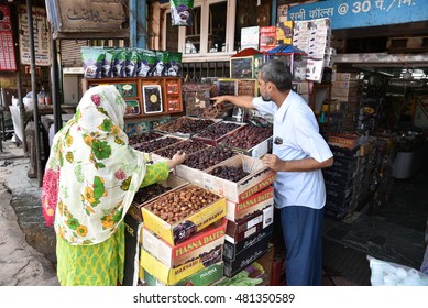 2,740 Chandni chowk Images, Stock Photos & Vectors | Shutterstock