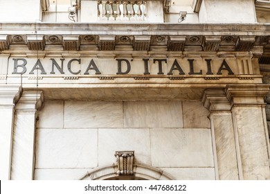 16,631 Italian bank Images, Stock Photos & Vectors | Shutterstock