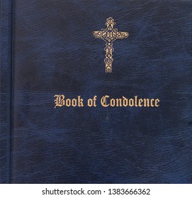 603 Book Of Condolences Stock Photos, Images & Photography | Shutterstock