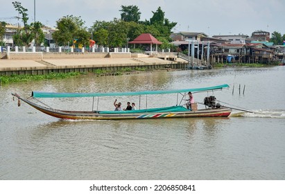 57,174 Ayutthaya Tourists Images, Stock Photos & Vectors | Shutterstock