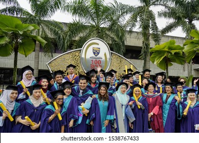 University Malaya Images Stock Photos Vectors Shutterstock