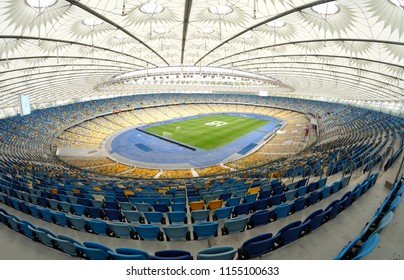 278 陸上競技場 イラスト Stock Photos Images Photography Shutterstock
