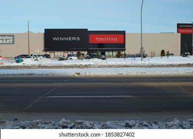 West Edmonton Mall Images Stock Photos Vectors Shutterstock