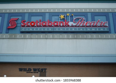 West Edmonton Mall Images Stock Photos Vectors Shutterstock