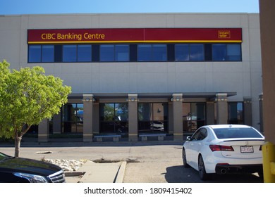 banks in edmonton ab