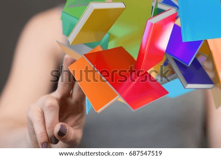 education