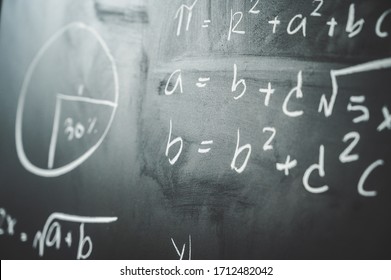 182,686 Science math Images, Stock Photos & Vectors | Shutterstock