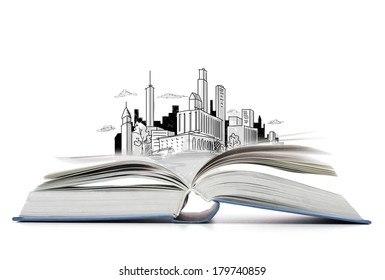 11,735 Technical writing Stock Photos, Images & Photography | Shutterstock