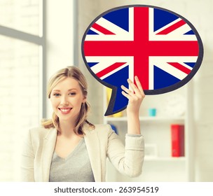 4,750 Girl british flag Images, Stock Photos & Vectors | Shutterstock