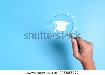 education goal school icon. smart virtual education technology icon. research, mathematics, learning, knowledge, back to school, global education, science, sport, art. reading, social study, wisdom