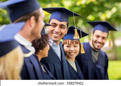 College Graduation Caps Images, Stock Photos & Vectors | Shutterstock
