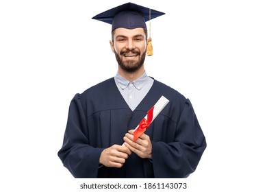 6,898 Hispanic college graduate Images, Stock Photos & Vectors ...