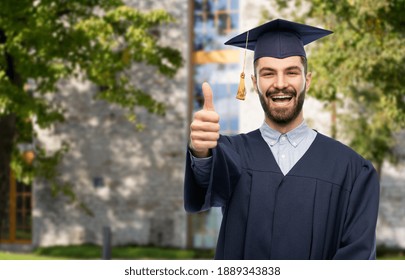108,158 Graduation Man Images, Stock Photos & Vectors | Shutterstock