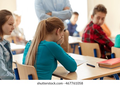 2,499 Class cry Images, Stock Photos & Vectors | Shutterstock