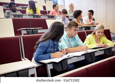 3,205 Asian Lecture Hall Images, Stock Photos & Vectors 