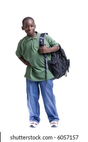 3,156 Black boy graduation Stock Photos, Images & Photography ...