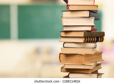 Education and Knowledge
