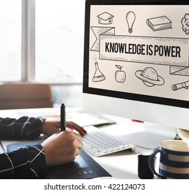 Education Learning Ideas Study Knowledge Concept 