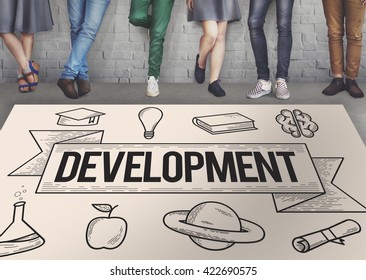 Education Learning Ideas Study Knowledge Concept 