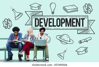 Education Learning Ideas Study Knowledge Concept 