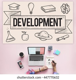 Education Learning Ideas Study Knowledge Concept 