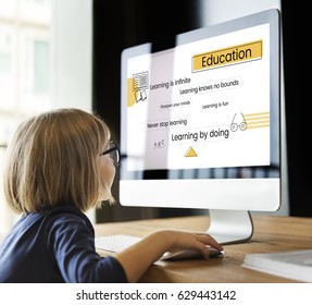 Education Learning Study Knowledge Concept