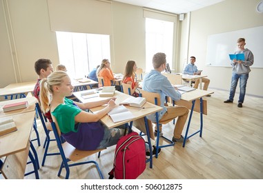 76,156 School age kids Images, Stock Photos & Vectors | Shutterstock