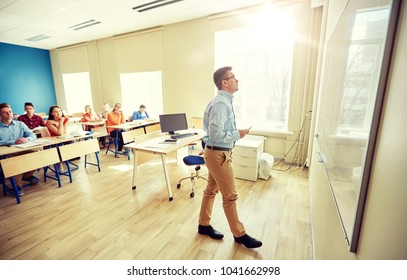 81,310 Presentation classroom Images, Stock Photos & Vectors | Shutterstock