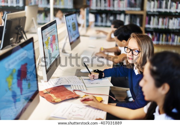 10 Commom computer knowledges 10 Commom computer knowledges