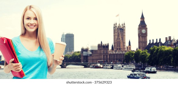 4,427 Study Abroad Girl Images, Stock Photos & Vectors | Shutterstock