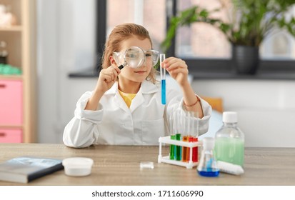 30,293 Children scientific Images, Stock Photos & Vectors | Shutterstock