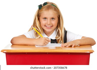 Private School Uniforms For Girls Private School Uniforms For Girls
