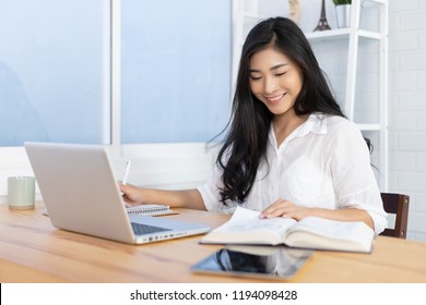 Asiatisk kjønn picturs