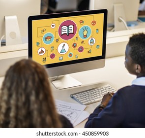 Education Study Learning Knowledge Class Concept