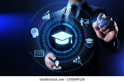 51,383 Education elearning Images, Stock Photos & Vectors | Shutterstock