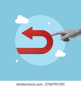 education training class, chart, improvement, achievement, arms raised, arrow symbol, assistance, back, business, business strategy
