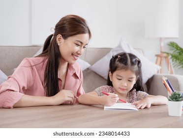Educational pastime develop creativity