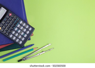 358 Book Cover Math Stock Photos, Images & Photography | Shutterstock