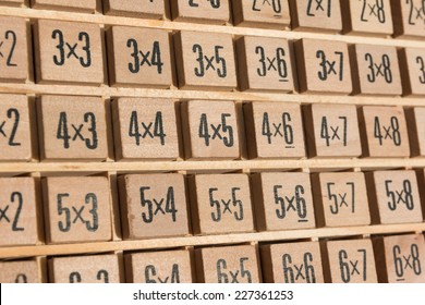 multiplication table images stock photos vectors shutterstock mathematical table chart