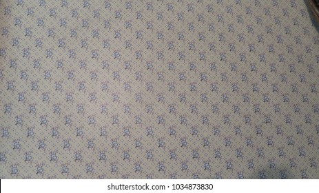 edwardian wallpaper images stock photos vectors shutterstock https www shutterstock com image photo edwardian wallpaper example 1034873830