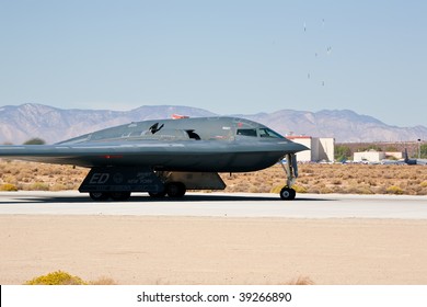 177 B 2 Stealth Bomber Images, Stock Photos & Vectors | Shutterstock