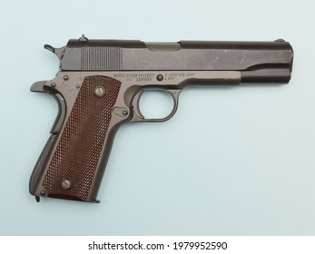 remington rand 1911a1 barrel for sale