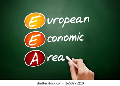 1,782 European Economic Area Images, Stock Photos & Vectors | Shutterstock