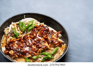 eels split and broiled[grilled] in soy, broiled eels