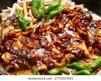 eels split and broiled[grilled] in soy, broiled eels