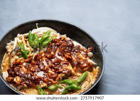 eels split and broiled[grilled] in soy, broiled eels