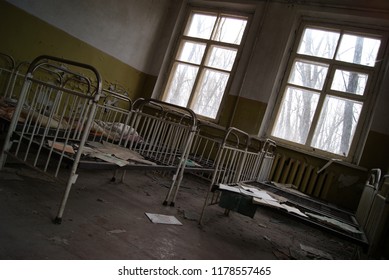 430 Vintage orphanage Images, Stock Photos & Vectors | Shutterstock