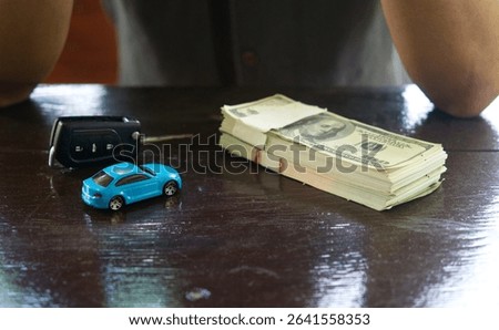 Effective car management involves tracking expenses like fuel, maintenance, insurance, and repairs. Budget wisely, maintain regularly, and monitor usage to minimize costs and ensure vehicle longevity.